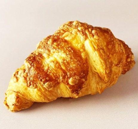 ルノートル"サクサク食感"の焼きたてパン、発酵バター香るミニクロワッサンやご褒美アップルパイ｜写真4