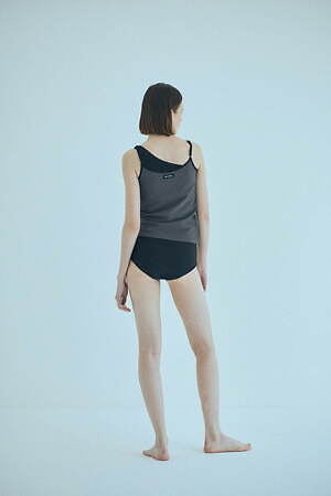 シー(SEA) 2025年夏ウィメンズコレクション  - 写真5