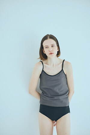 シー(SEA) 2025年夏ウィメンズコレクション  - 写真6