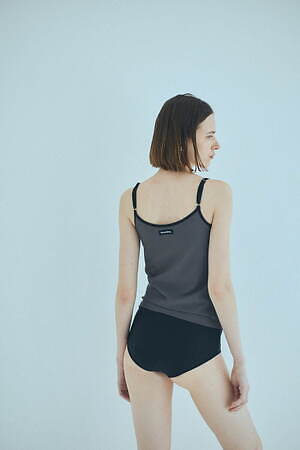 シー(SEA) 2025年夏ウィメンズコレクション  - 写真7