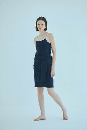 シー(SEA) 2025年夏ウィメンズコレクション  - 写真8