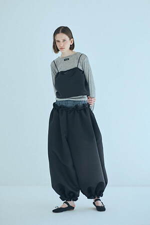 シー(SEA) 2025年夏ウィメンズコレクション  - 写真16