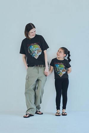 シー(SEA) 2025年夏ウィメンズコレクション  - 写真30