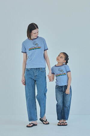 シー(SEA) 2025年夏ウィメンズコレクション  - 写真33