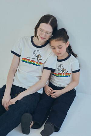 シー(SEA) 2025年夏ウィメンズコレクション  - 写真36