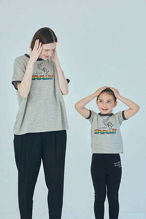 シー(SEA) 2025年夏ウィメンズコレクション  - 写真39