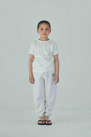 シー(SEA) 2025年夏ウィメンズコレクション  - 写真42