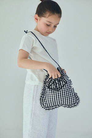 シー(SEA) 2025年夏ウィメンズコレクション  - 写真43