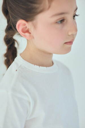 シー(SEA) 2025年夏ウィメンズコレクション  - 写真44