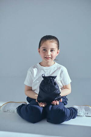 シー(SEA) 2025年夏ウィメンズコレクション  - 写真46