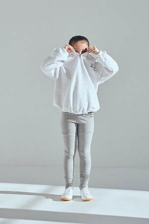 シー(SEA) 2025年夏ウィメンズコレクション  - 写真48