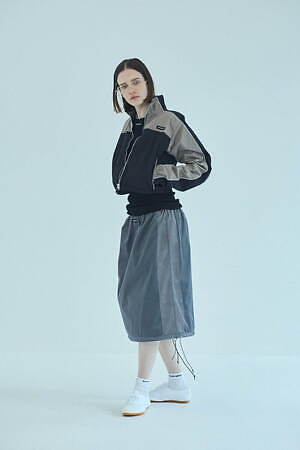 シー(SEA) 2025年夏ウィメンズコレクション  - 写真74