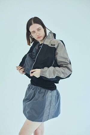 シー(SEA) 2025年夏ウィメンズコレクション  - 写真76