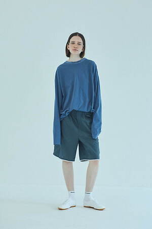 シー(SEA) 2025年夏ウィメンズコレクション  - 写真77