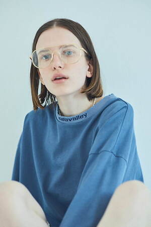 シー(SEA) 2025年夏ウィメンズコレクション  - 写真78