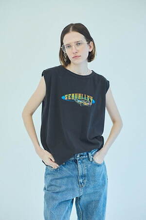 シー(SEA) 2025年夏ウィメンズコレクション  - 写真86