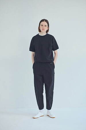 シー(SEA) 2025年夏ウィメンズコレクション  - 写真90