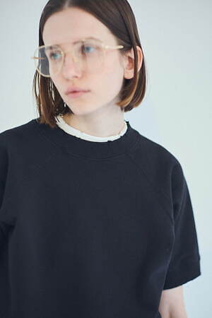 シー(SEA) 2025年夏ウィメンズコレクション  - 写真91