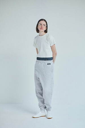 シー(SEA) 2025年夏ウィメンズコレクション  - 写真92