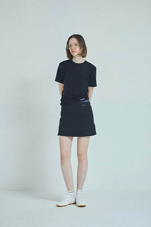 シー(SEA) 2025年夏ウィメンズコレクション  - 写真94