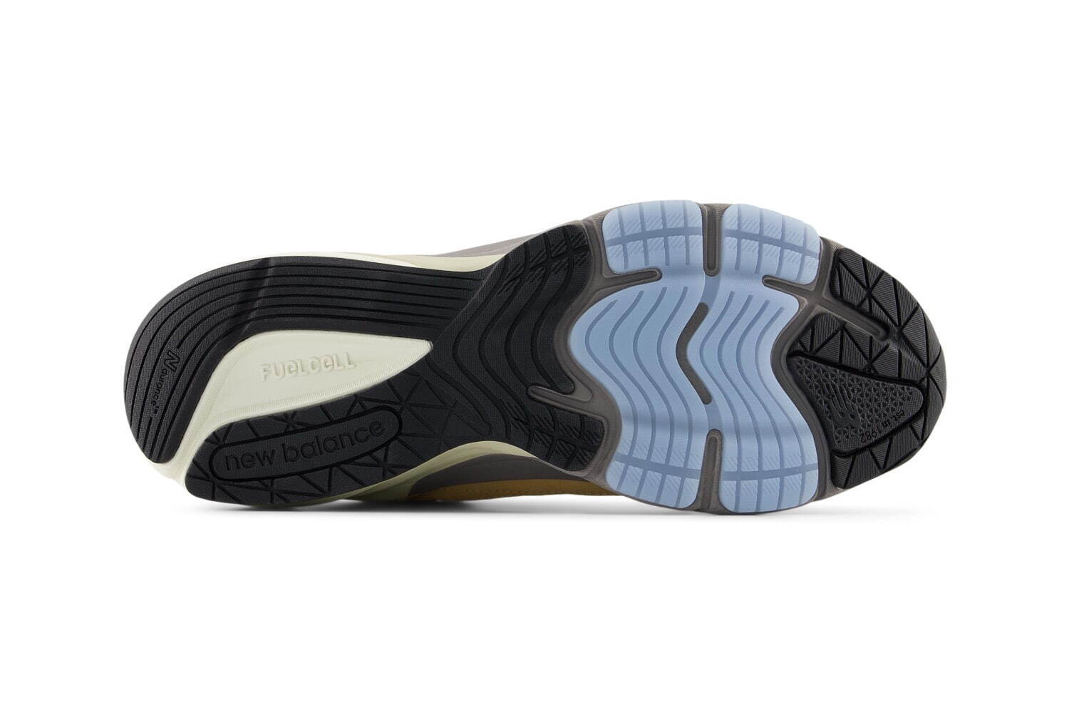ニューバランス(New Balance) 990v6｜写真6