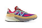 ニューバランス(New Balance) 990v6｜写真2