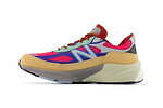 ニューバランス(New Balance) 990v6｜写真3