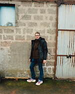 ニューバランス(New Balance) 990v6｜写真11