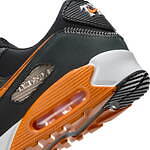 ナイキ(NIKE) エア マックス 90｜写真4