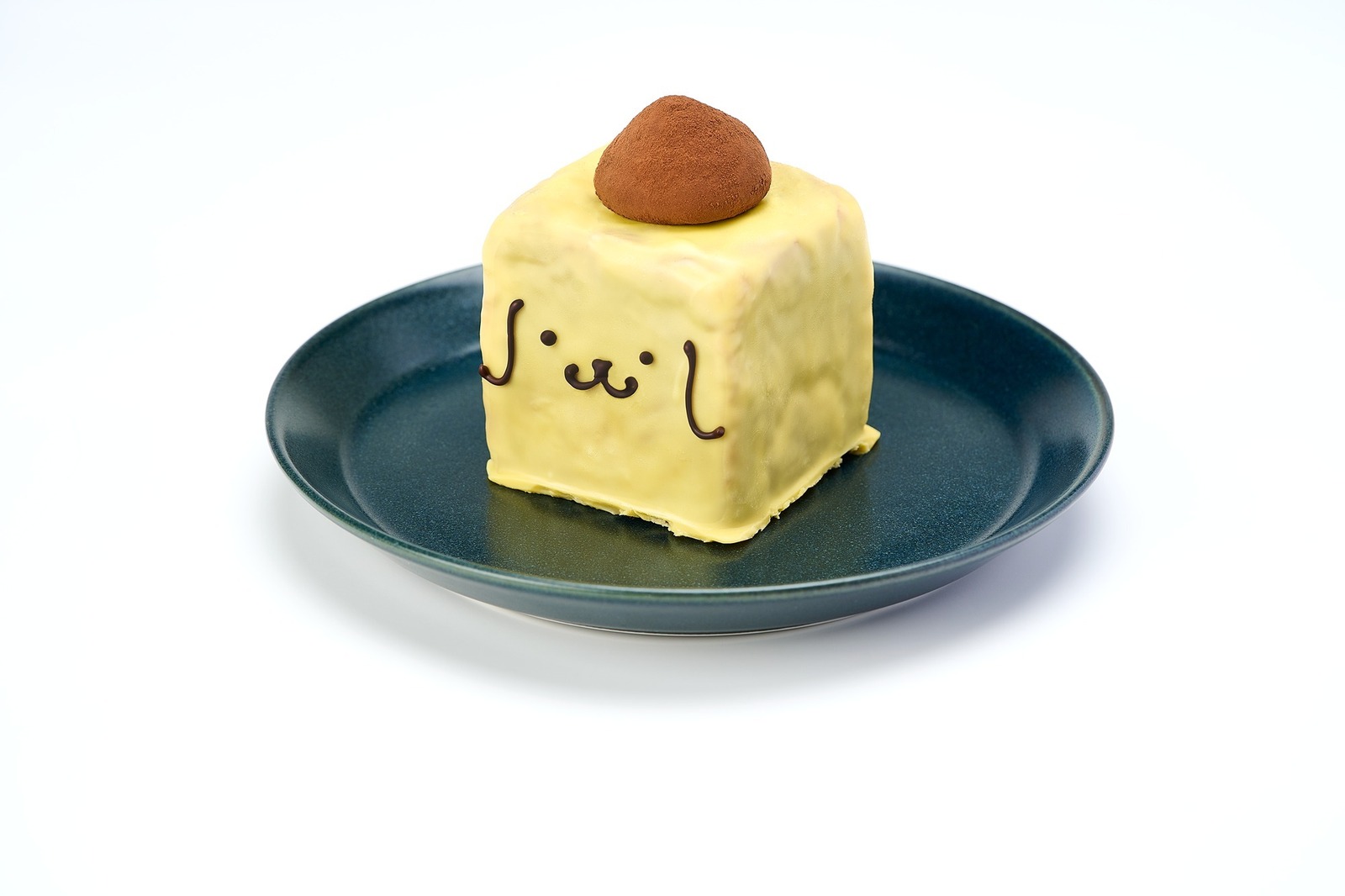 0I8.jpg