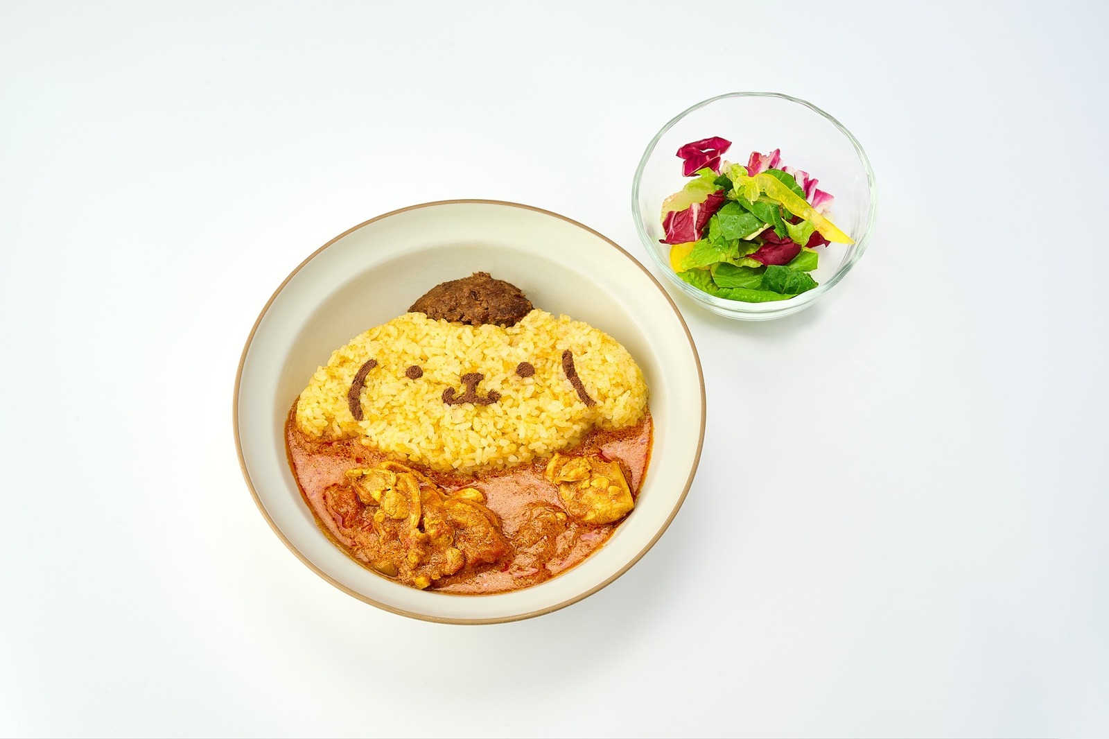 渋谷・ミヤシタパークの“ポムポムプリン”イベント「パンとエスプレッソとまちあわせ」コラボスイーツも｜写真4