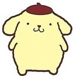 渋谷・ミヤシタパークの“ポムポムプリン”イベント「パンとエスプレッソとまちあわせ」コラボスイーツも｜写真9