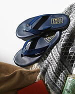 ブルックス ブラザーズ“ハワイの花＆鳥”メンズシャツ、アロハシャツの老舗レインスプーナーコラボ｜写真5