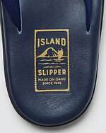 ブルックス ブラザーズ“ハワイの花＆鳥”メンズシャツ、アロハシャツの老舗レインスプーナーコラボ｜写真7