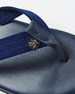 ブルックス ブラザーズ“ハワイの花＆鳥”メンズシャツ、アロハシャツの老舗レインスプーナーコラボ｜写真6