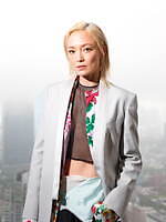 トム・クルーズ インタビュー｜写真9