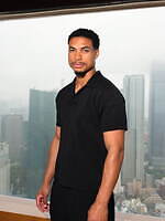 トム・クルーズ インタビュー｜写真3