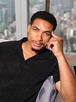 トム・クルーズ インタビュー｜写真5