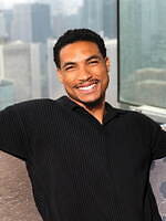 トム・クルーズ インタビュー｜写真4