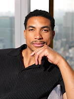 トム・クルーズ インタビュー｜写真2