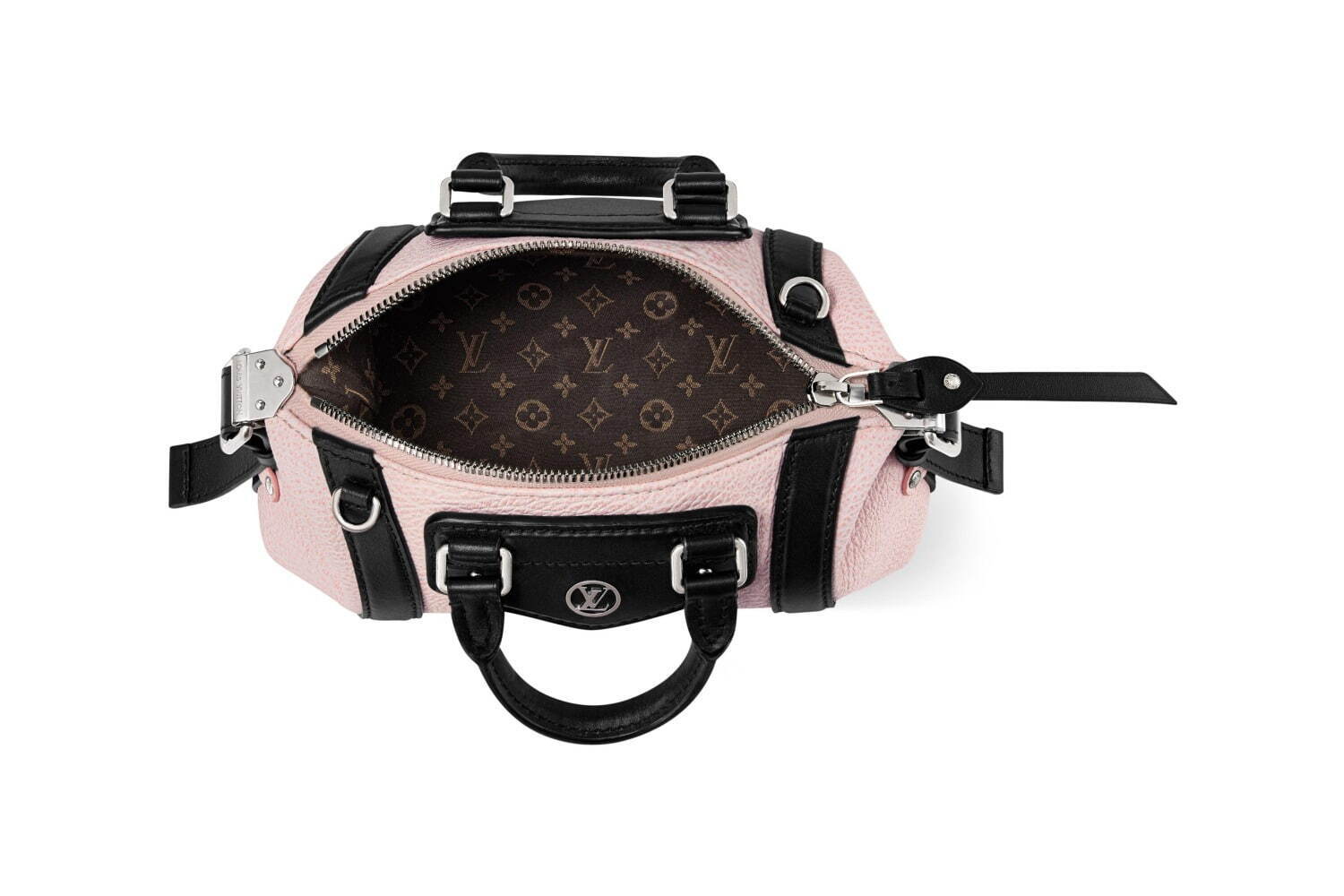 ルイ・ヴィトン(LOUIS VUITTON) オディセ｜写真6