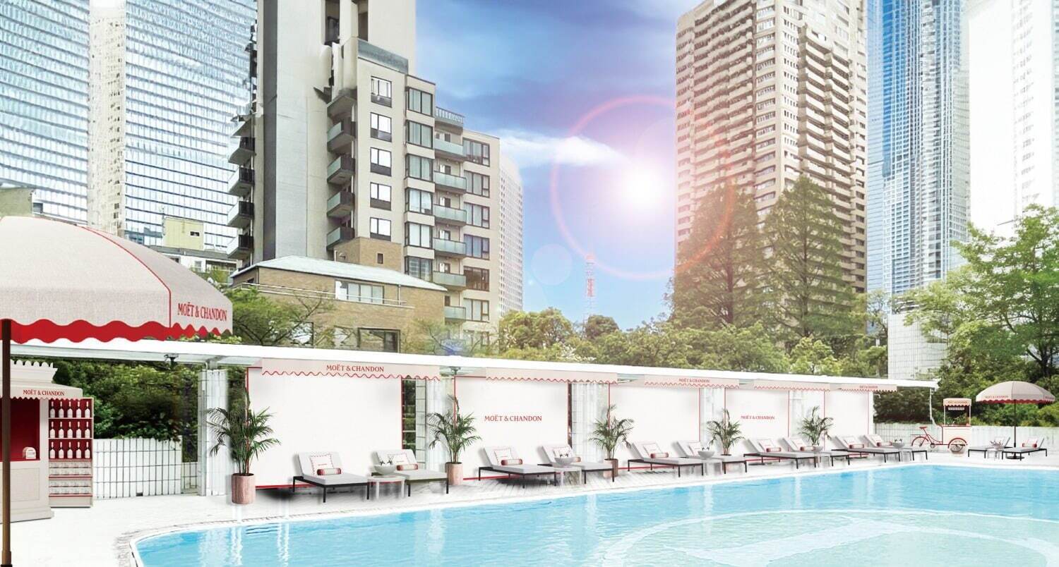 関東「夏のお出かけイベント」2025年夏休みや週末に行きたいスポットや夏フェス、グルメイベントも｜写真21