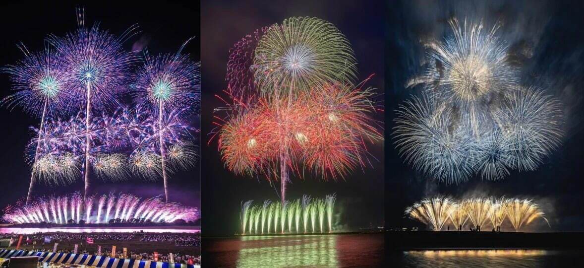 関東「夏のお出かけイベント」2025年夏休みや週末に行きたいスポットや夏フェス、グルメイベントも｜写真26