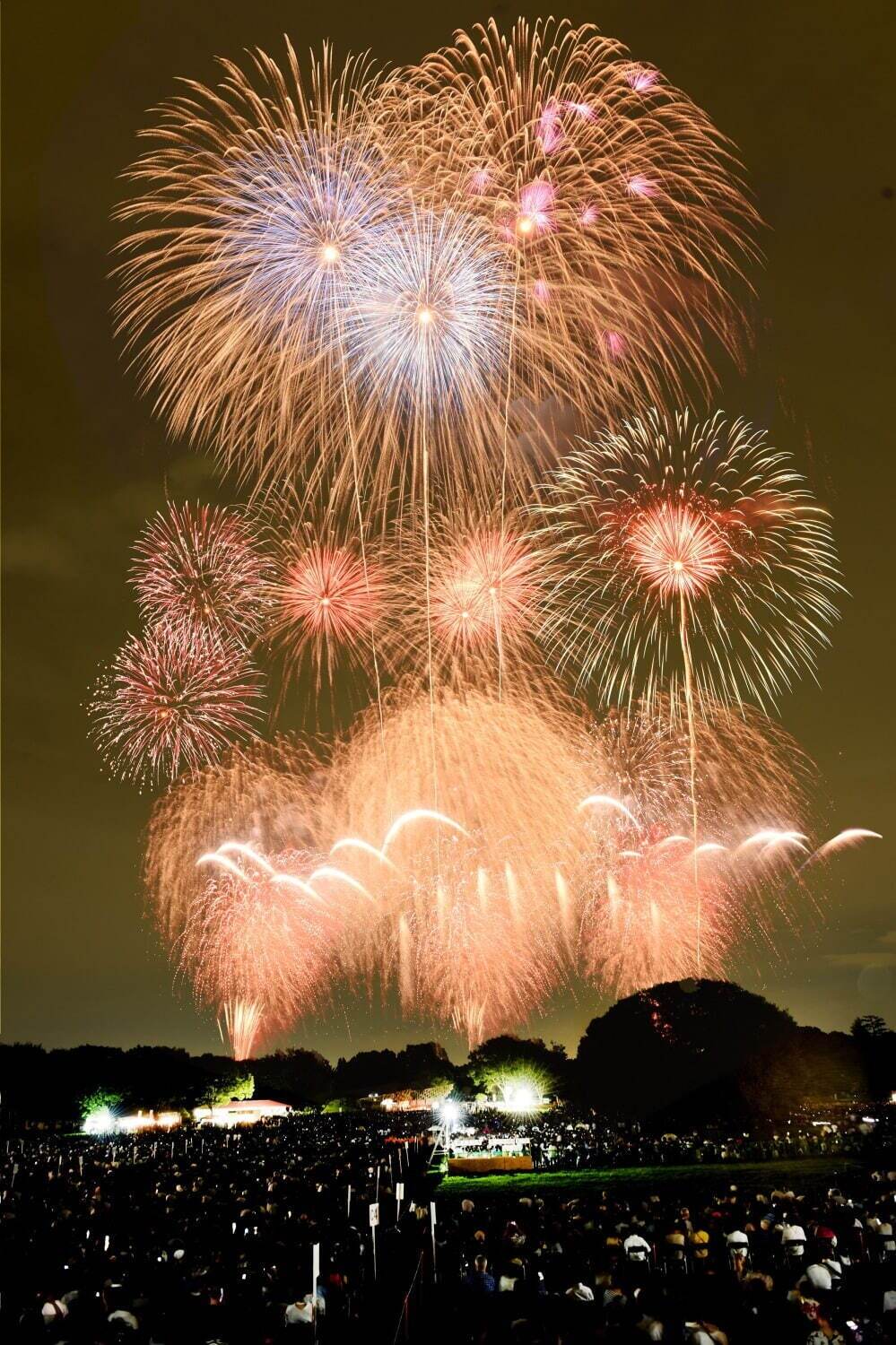 関東「夏のお出かけイベント」2025年夏休みや週末に行きたいスポットや夏フェス、グルメイベントも｜写真23