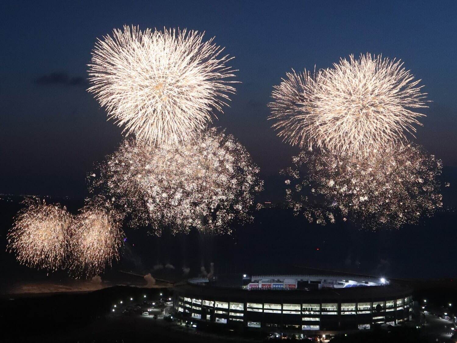 関東「夏のお出かけイベント」2025年夏休みや週末に行きたいスポットや夏フェス、グルメイベントも｜写真24