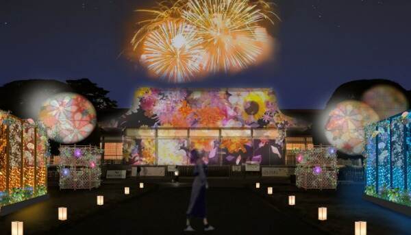 関東「夏のお出かけイベント」2025年夏休みや週末に行きたいスポットや夏フェス、グルメイベントも｜写真36