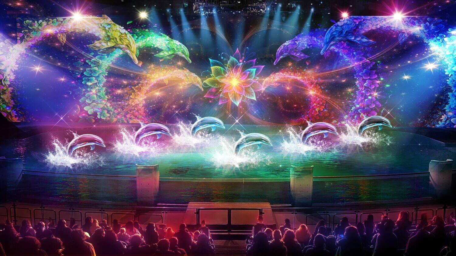 関東「夏のお出かけイベント」2025年夏休みや週末に行きたいスポットや夏フェス、グルメイベントも｜写真34
