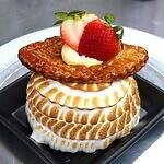 関東「夏のお出かけイベント」2025年夏休みや週末に行きたいスポットや夏フェス、グルメイベントも｜写真39