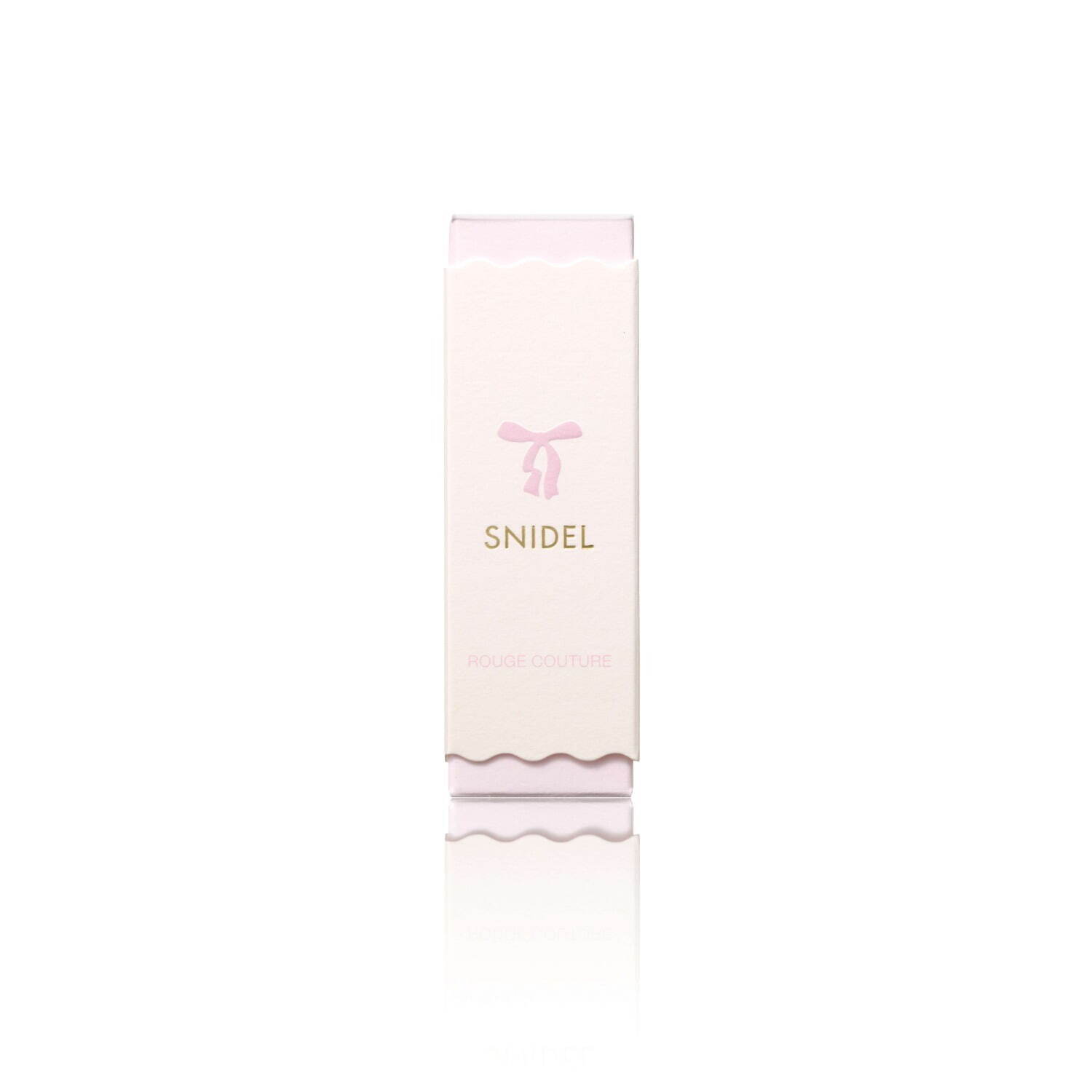 スナイデル ビューティ(SNIDEL BEAUTY) 小花＆リボンパケ｜写真5