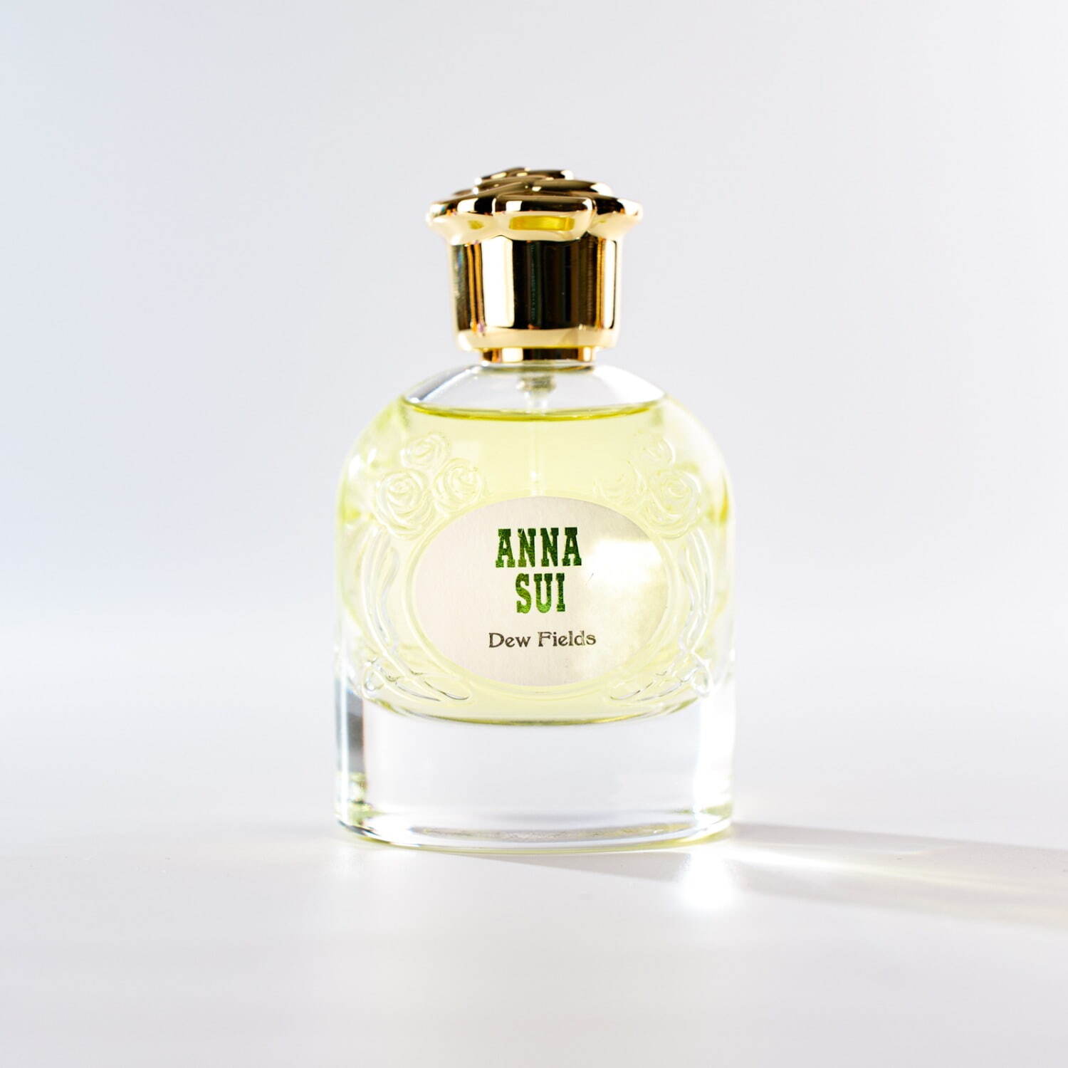 アナ スイ(ANNA SUI) 夢の中の冒険｜写真14